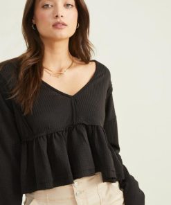 Zestwave.shop6bbded4925 2