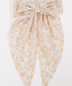 Zestwave.shop6bd873497e 1