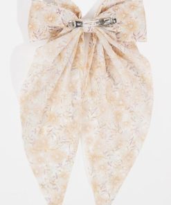 Zestwave.shop6bd873497e 2