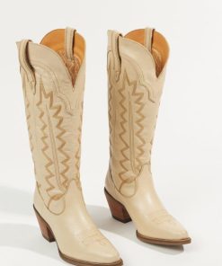 Zestwave.shop6be46f5583 1