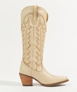 Zestwave.shop6be46f5583 2