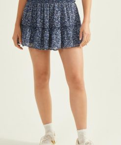 Zestwave.shop6c0cd7e834 2