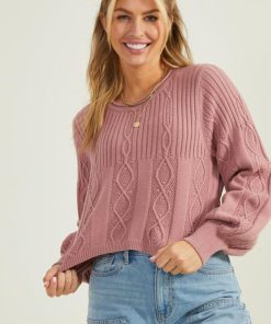 Zestwave.shop6c197ade8d 1