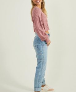 Zestwave.shop6c197ade8d 2