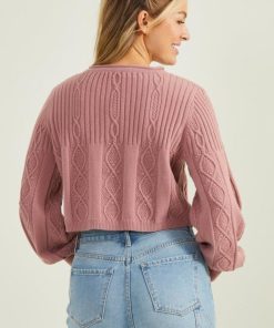 Zestwave.shop6c197ade8d 3