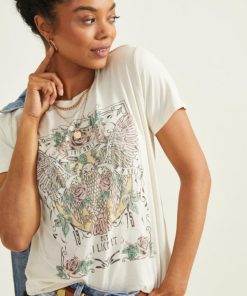 Zestwave.shop6c835f3dce 1