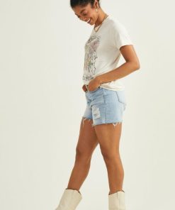 Zestwave.shop6c835f3dce 2