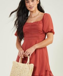 Zestwave.shop6c8d78ecbf 1