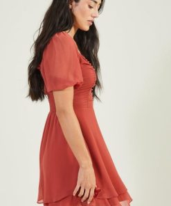 Zestwave.shop6c8d78ecbf 2