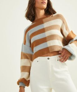 Zestwave.shop6c9b531adf 1