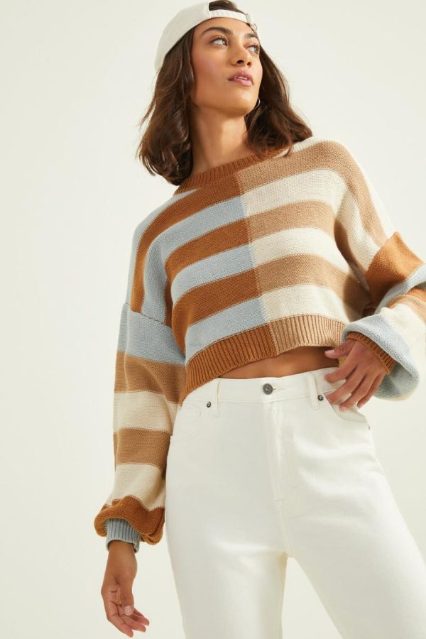 Zestwave.shop6c9b531adf 1