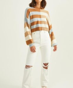 Zestwave.shop6c9b531adf 2