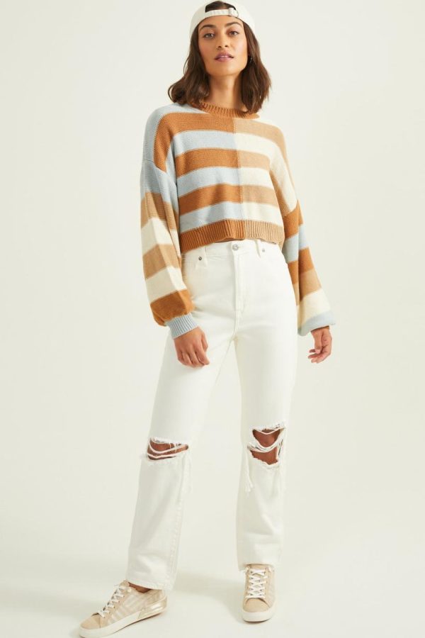 Zestwave.shop6c9b531adf 2