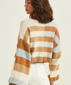 Zestwave.shop6c9b531adf 3