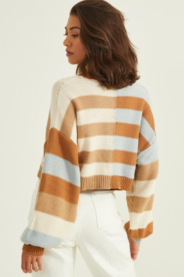 Zestwave.shop6c9b531adf 3