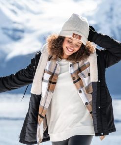 Zestwave.shop6cbd77e49e 1