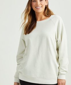 Zestwave.shop6cbd77e49e 2