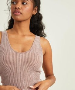 Zestwave.shop6d1a5f48f7 1