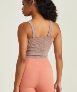 Zestwave.shop6d1a5f48f7 2