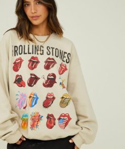 Zestwave.shop6d6fa39806 1