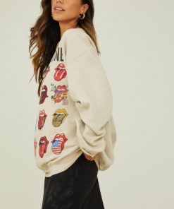 Zestwave.shop6d6fa39806 2