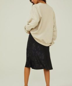 Zestwave.shop6d6fa39806 3