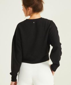 Zestwave.shop6d8d16768f 2