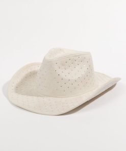 Zestwave.shop6e3985ad78 1