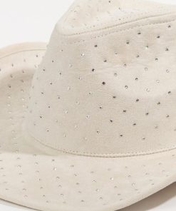 Zestwave.shop6e3985ad78 2