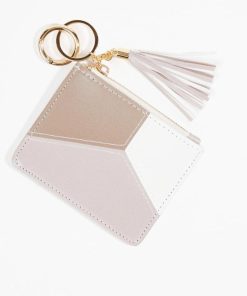 Zestwave.shop6e7ffb7c28 1