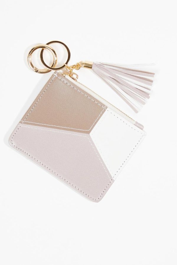 Zestwave.shop6e7ffb7c28 1