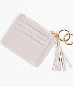 Zestwave.shop6e7ffb7c28 2