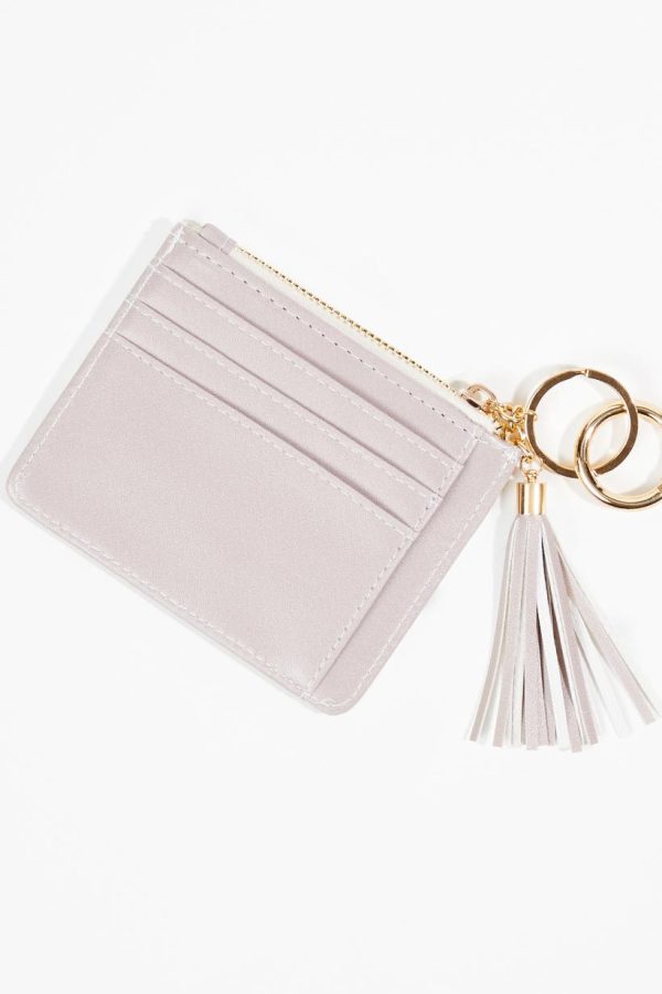 Zestwave.shop6e7ffb7c28 2