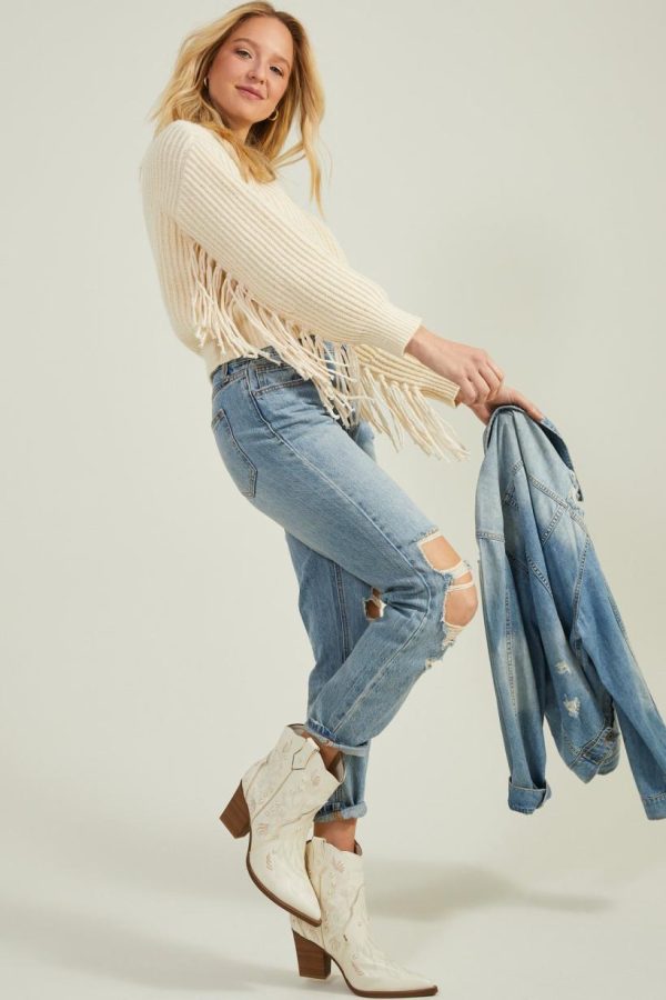 Zestwave.shop6eb4ff6b58 1