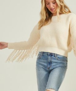 Zestwave.shop6eb4ff6b58 2