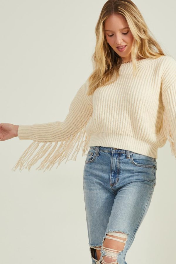 Zestwave.shop6eb4ff6b58 2