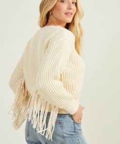 Zestwave.shop6eb4ff6b58 3