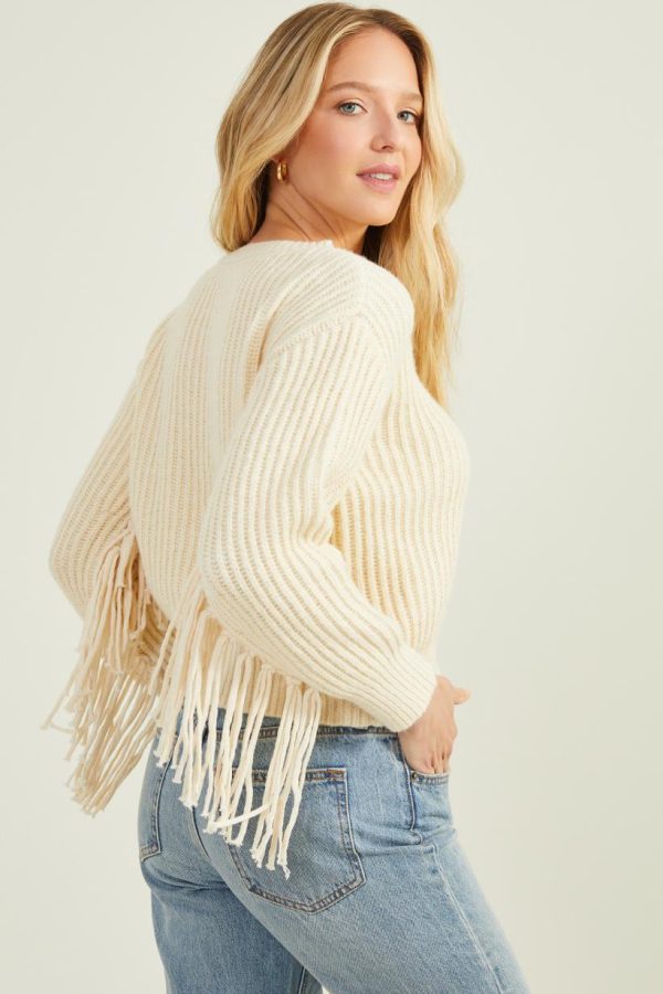 Zestwave.shop6eb4ff6b58 3