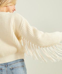 Zestwave.shop6eb4ff6b58 4