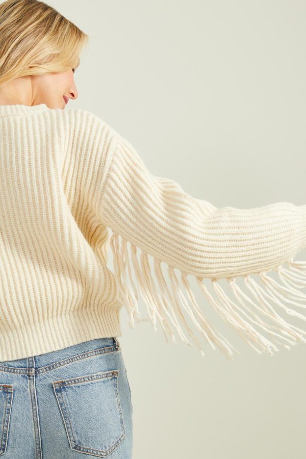 Zestwave.shop6eb4ff6b58 4