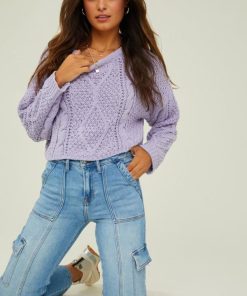 Zestwave.shop6ed07589c7 1