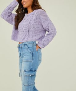 Zestwave.shop6ed07589c7 2