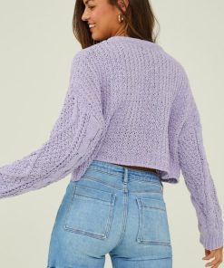 Zestwave.shop6ed07589c7 3