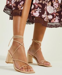 Zestwave.shop708703d61d 1