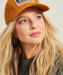 Zestwave.shop7143a1466b 1