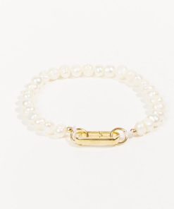 Zestwave.shop714da0ba17 1