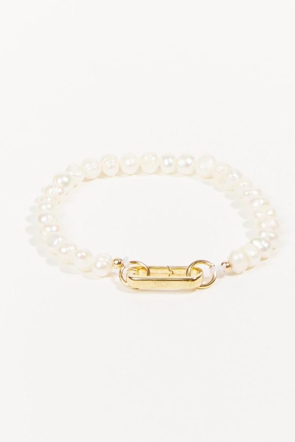 Zestwave.shop714da0ba17 1