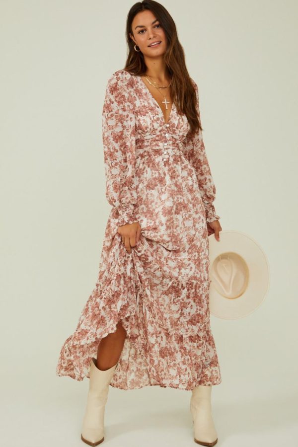 Zestwave.shop7181732053 2