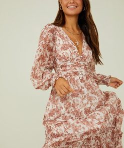 Zestwave.shop7181732053 3