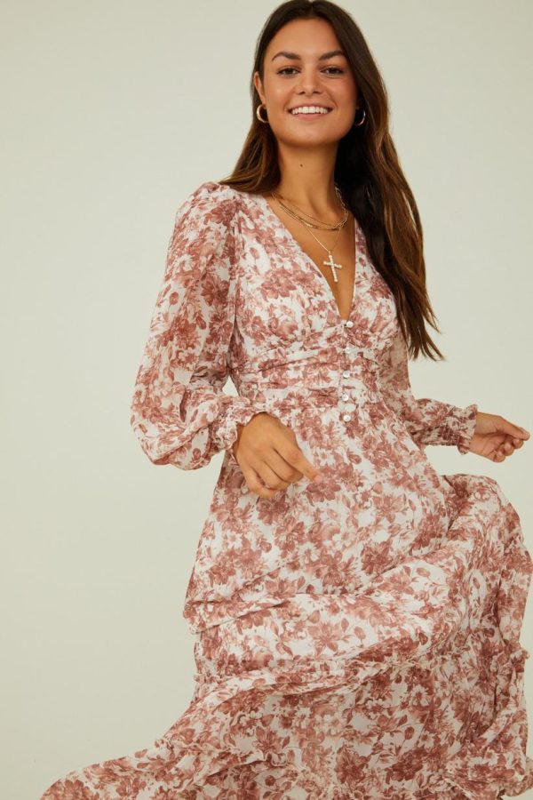 Zestwave.shop7181732053 3